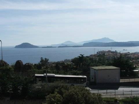 Hotel Solfatara يوتْسْوولْ المظهر الخارجي الصورة