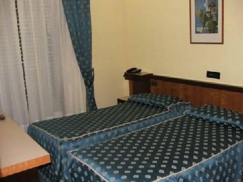 Hotel Solfatara يوتْسْوولْ المظهر الخارجي الصورة